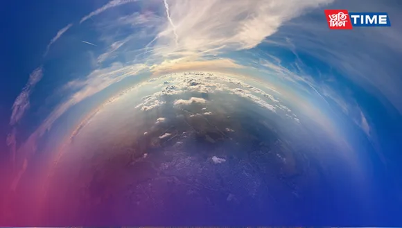 50 Quotes, Themes, and Slogans Related to World Ozone Day 2023