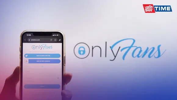 OnlyFans Explained: What You Need to Know About the NSFW Site