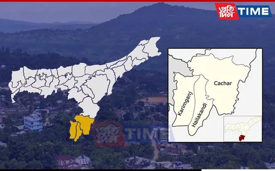 What’s The Politics Behind Demand for Separate ‘Barak Land’? 