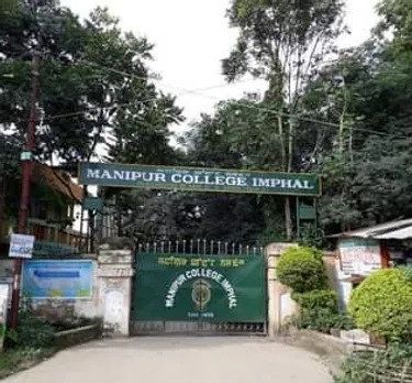 Colleges in Manipur to Reopen on September 6: CM Singh