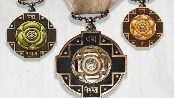 Nominations for Padma Awards 2025: Now Open for Online Recommendations