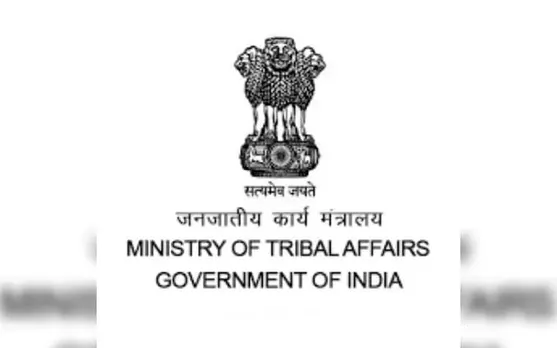Phase 2 of ‘Promotion of Tribal Products for North East Region’ From Sept 21
