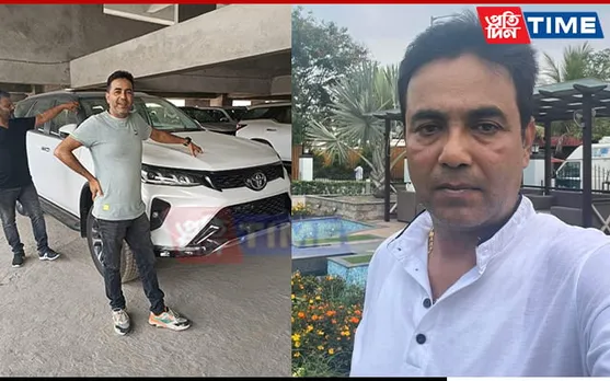 Suspected Linkman in Bajali Corruption Case Nabbed from Assam's Barpeta