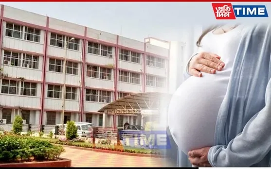 GMCH Becomes 1st Govt Medical College in NE To Receive LaQshya Certification