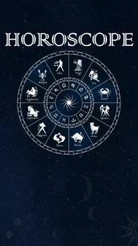 Horoscope Today, March 26: Check Tarot Readings For Your Zodiac