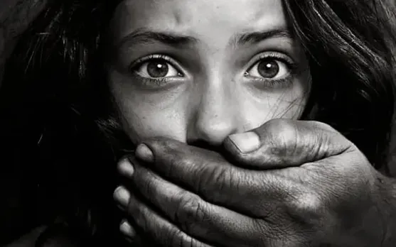 Guwahati: 6-Year-Old Kidnapped By Bike-Borne Miscreants