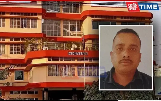 Another Police Officer Named for Involvement in Bajali Corruption Case
