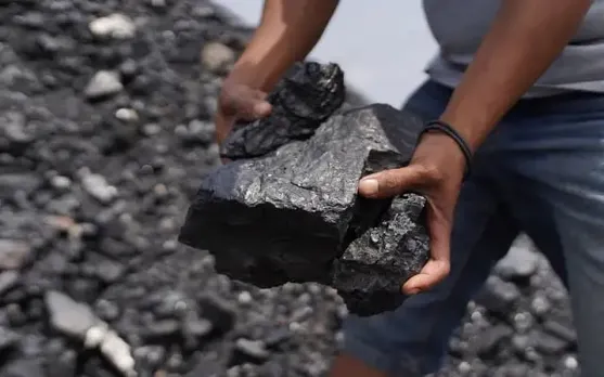 Death Of Andhra Pradesh Coal Trader In Assam's Jogighopa Sparks Outcry