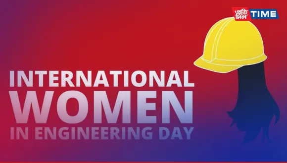 Famous Indian Female Engineers who paved the way for others 