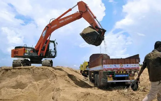 Assam: Tension Erupts In Morigaon as Locals Fume Over Illegal Soil Mining