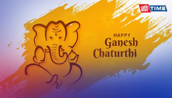 Ganesh Chaturthi 2023: See the Auspicious Timing for Your Puja Rituals