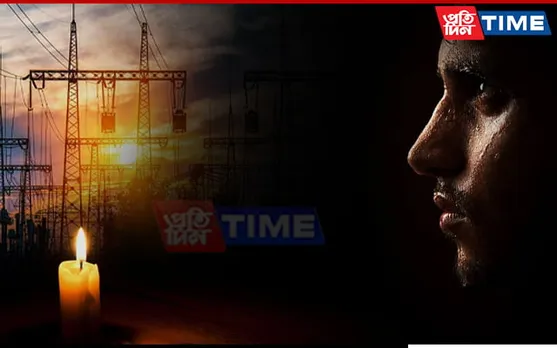 “Power Crisis Sparks Demands for Accountability”: AIPC’s Scathing Critique of Assam Government