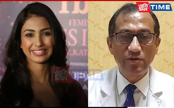 2021 Rajkanya Case: Dr. Navanil Barua Acquitted of All Charges