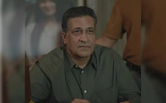 Veteran Actor Rio Kapadia Passes Away at 66