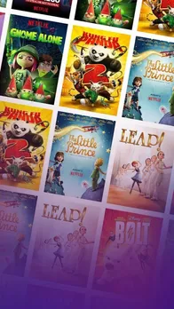 Top 10 Animated Movies of All Time
