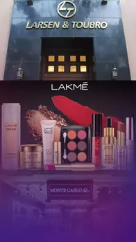 9 Famous Brands you probably didn't know were Indian
