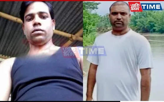 Bajali Corruption Case: Assam CID Apprehends Two More