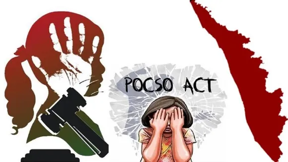 Assam: POCSO Court Awards 7 Years Imprisonment to Rape Accused