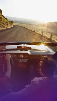 10 Best Bollywood Road Trip Movies of All Time