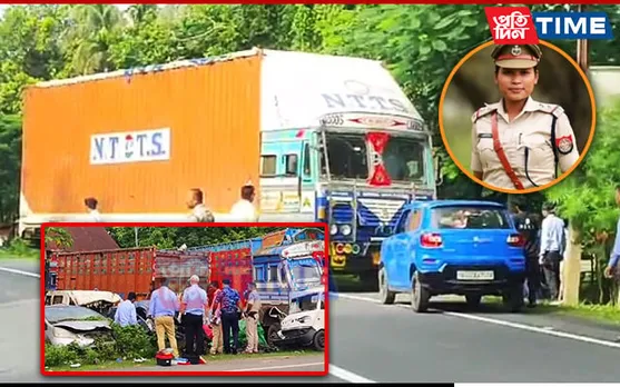 Junmoni Rabha Death: 12-Member CBI Team Conducts Extensive Ops in Kaliabor