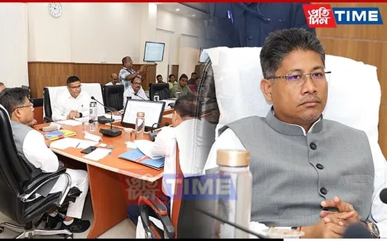 Pijush Hazarika’s Model Mission Basundhara 2.0 Explained: Honest Intentions, Clear Instructions