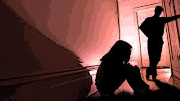 Guwahati: Minor Girl Drugged, Molested By Married Man After Being Lured Into Love Trap