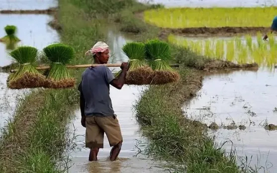 Agri Value Chain Financing Conclaves to Begin Across Assam Starting Oct 12 