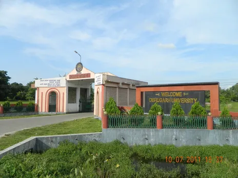 AASU Sweeps All Major Positions in DU PGSU Elections