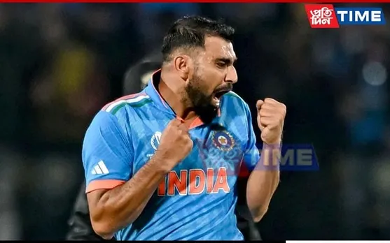 ICC World Cup: India Out To Deliver Knockout Blow On England Title Defence