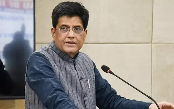 Union Minister Brushes Off Hacking Accusations Against Opposition as Mere Pranks