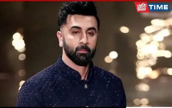 ED Summons Actor Ranbir Kapoor in Online Gaming App Case