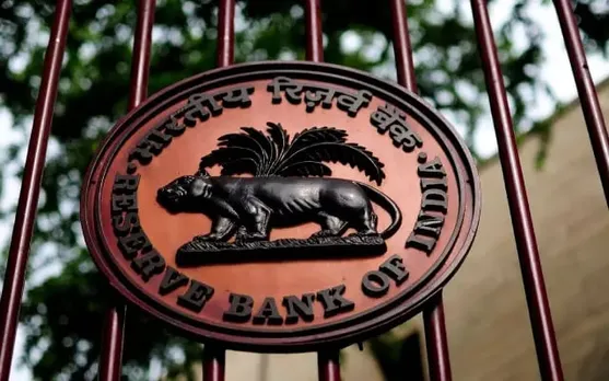 RBI Keeps Repo Rate Unchanged at 6.5% for Ninth Consecutive Time
