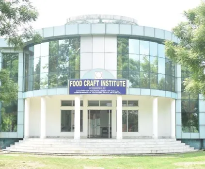 Assam: Food Craft Institute In-Charge Principal Arrested While Accepting Bribe