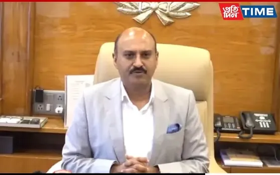 Assam Police Will Conduct 2 Ops Every Year Against Child Marriage: DGP