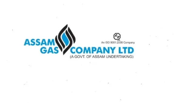 Assam Gas Company Limited (AGCL) Recruitment For Various Posts – 2023