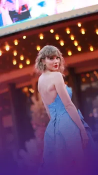 10 Most Followed Women on Instagram