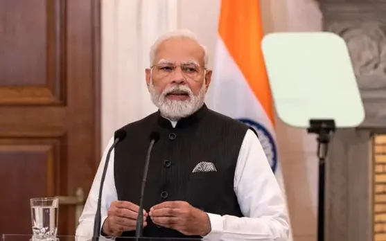 PM Modi To Inaugurate 37th National Games In Goa