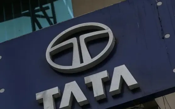 Singur Land Case: Tata Motors Entitled To Rs 766 Cr From West Bengal