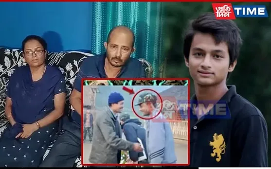 Another ULFA-I Cadre Executed in Myanmar Camp | Read on to Know Why