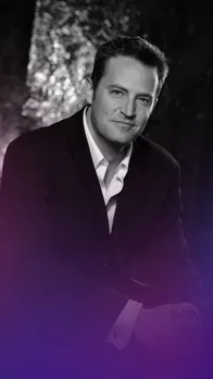 ‘Friends’ actor Matthew Perry dies aged 54. Everything we know