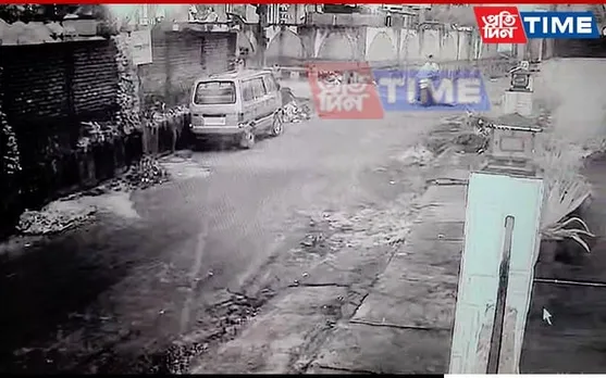 Guwahati Police Arrests Prime Accused Behind Youth’s Murder in Noonmati