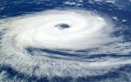 Cyclone Tej To Turn Into "Very Severe Cyclonic Storm" By Noon: IMD