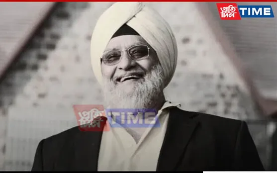 Indian Spin Legend Bishan Singh Bedi Passes Away