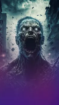 Top 10 Highest Rated Zombie Movies