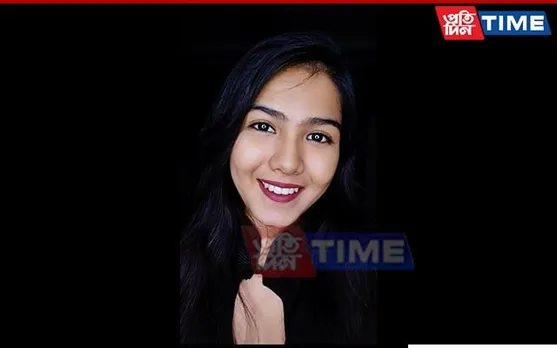 Assamese Singer Shruti Goswami Among 100 Students Stranded in Flood-Hit Sikkim