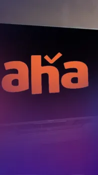 New Telugu and Tamil Movies on Aha [November 2023]