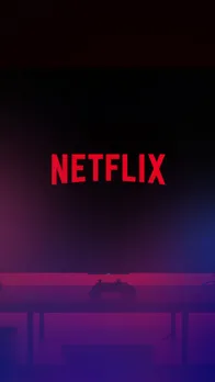 Here is a list of some of the new releases on Netflix in November 2023