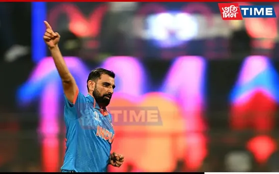 All You Need To Know About India Vs South Africa Cricket World Cup Clash Tomorrow