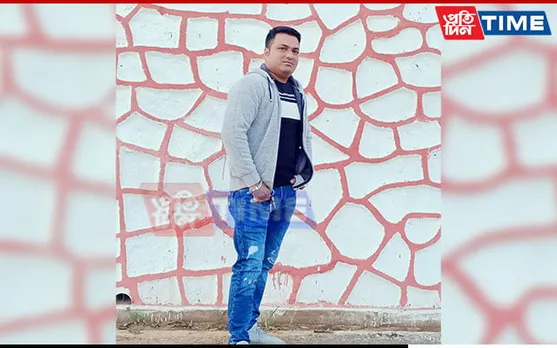 Chandmari Police Apprehends Notorious Fraudster for Duping People