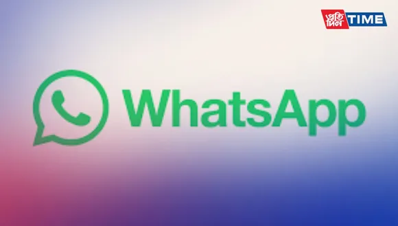 WhatsApp Message Scheduling: A Comprehensive Guide to Boost Engagement and Sales
